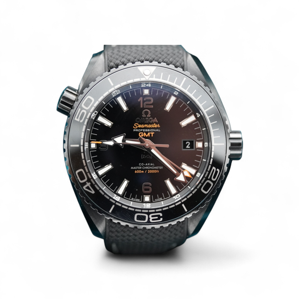 Omega Planet Ocean 215.92.46.22.01.001